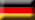 Diese Anleitung in Deutsch: