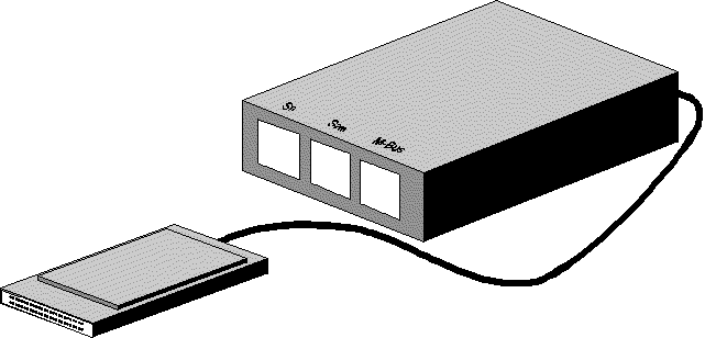 Designstudie