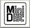 MiniDisc Community