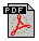 PDF