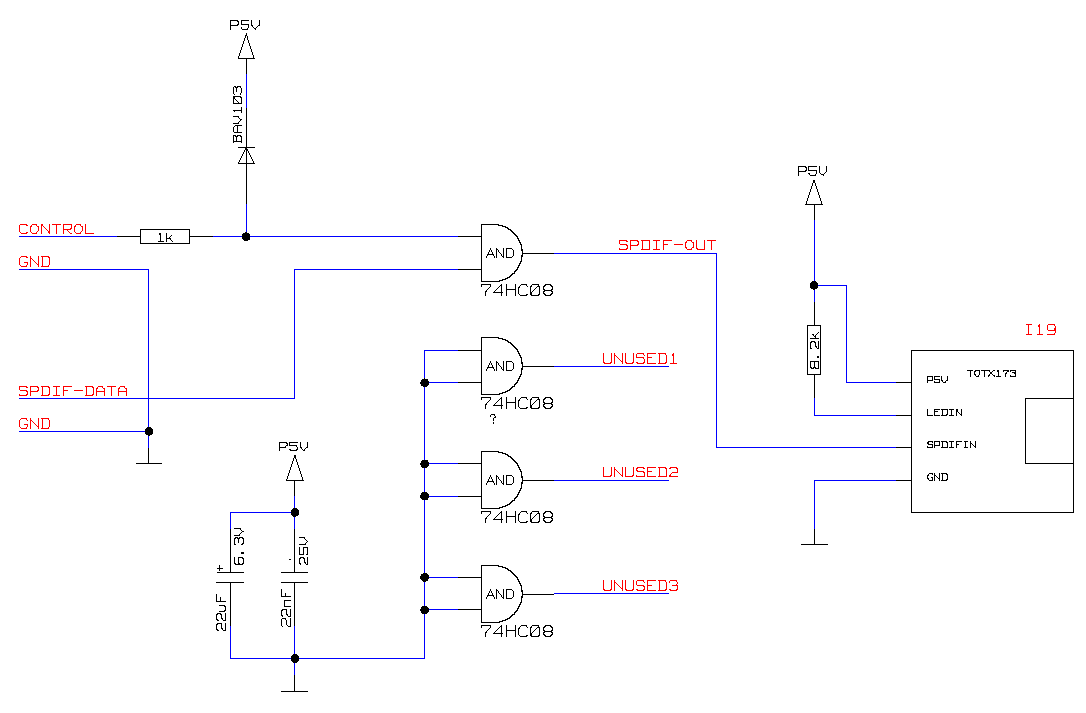 SBlive-to-MD-Schematics