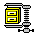 MD-Track Software